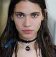 Kaya Wilkins