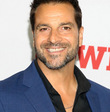 Craig DiFrancia