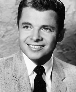 Audie Murphy