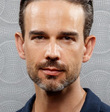 Christopher Gorham