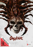 Omukade