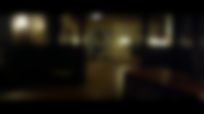 Chained - Trailer - Englisch - HD