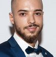Ilias Addab
