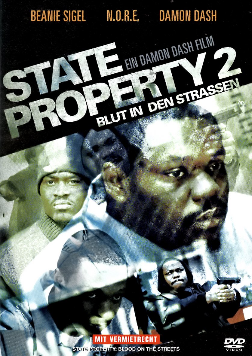 state property 2 full movie free watch