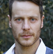 Gianluca Vannucci