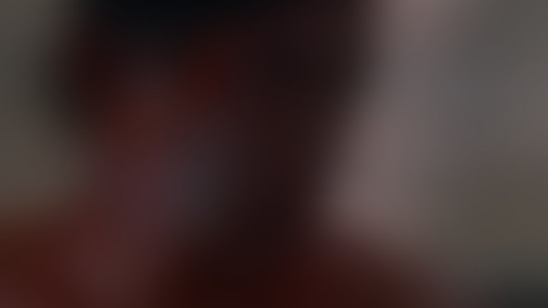 Creature - Die Legende vom Monster aus dem Sumpf - Trailer - Englisch - SD