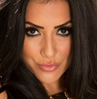 Kiara Mia