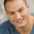 Andre Tricoteux