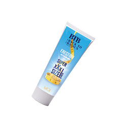 XXL Cream, 75 ml