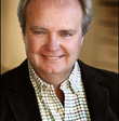 Tom Jennings