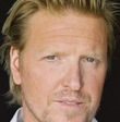 Jake Busey