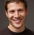 Zach Gilford