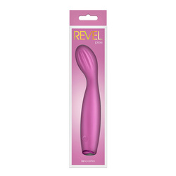 Revel - Pixie, 17,3 cm