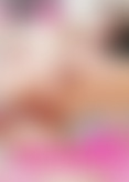 A*l I*l 29