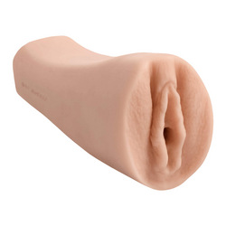 UR3 - Palm Pal - Pussy, 12,1 cm