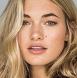 Conner Ann Waterman