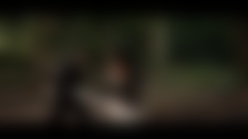 Killing Soldier - Trailer - Englisch - SD