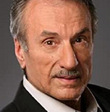 Joseph R. Sicari