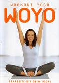 Woyo Workout Yoga