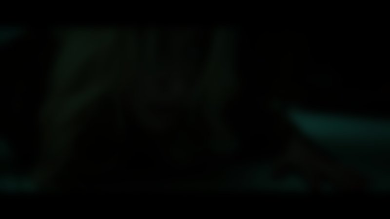The Witch Next Door - Trailer - Deutsch - SD