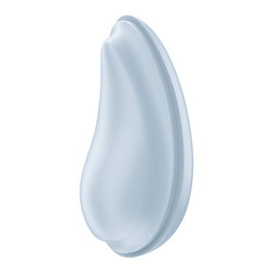 Satisfyer Drop To Go, 8,5 cm