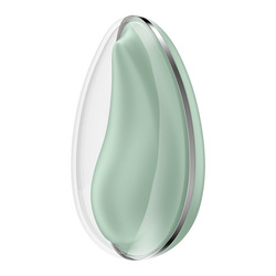 Satisfyer Drop To Go, 8,5 cm