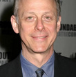 Mark Blum