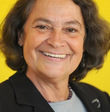 Monica Bleibtreu