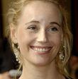Sofia Helin