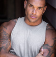 Jamaal Lewis
