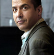 Mohamed Khelifati