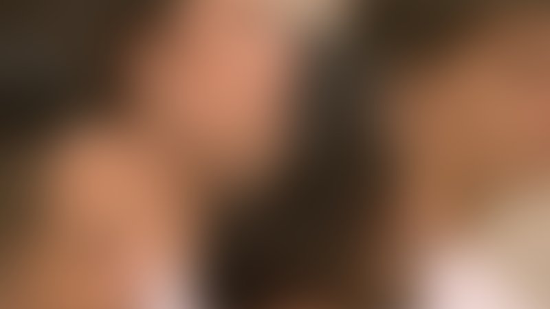 Detention - Trailer - Deutsch - SD