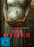 The Other