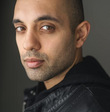 Sachin Sahel