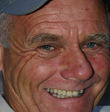 Heath Harris