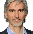 Damon Hill