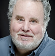 Adam LeFevre