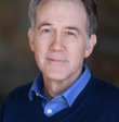 Boyd Gaines