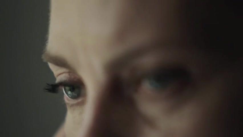 Rellik - Staffel 1 - Trailer - Deutsch - SD
