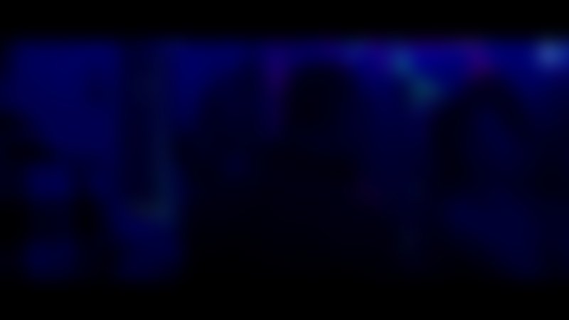 Adam Chaplin - Trailer - Deutsch - HD