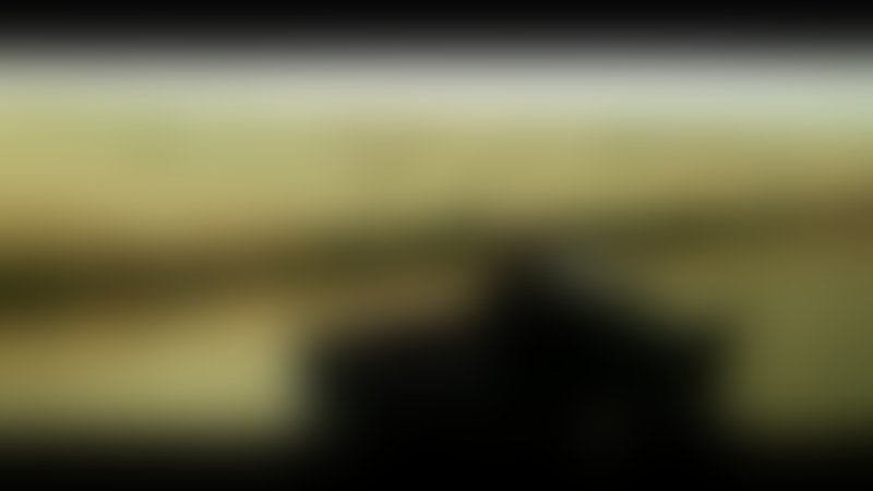 Savaged - Trailer - Deutsch - SD