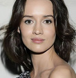 Katarzyna Maciag