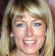Fay Ripley