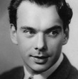 Alexei Batalow