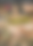 S*n