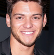 Rayane Bensetti