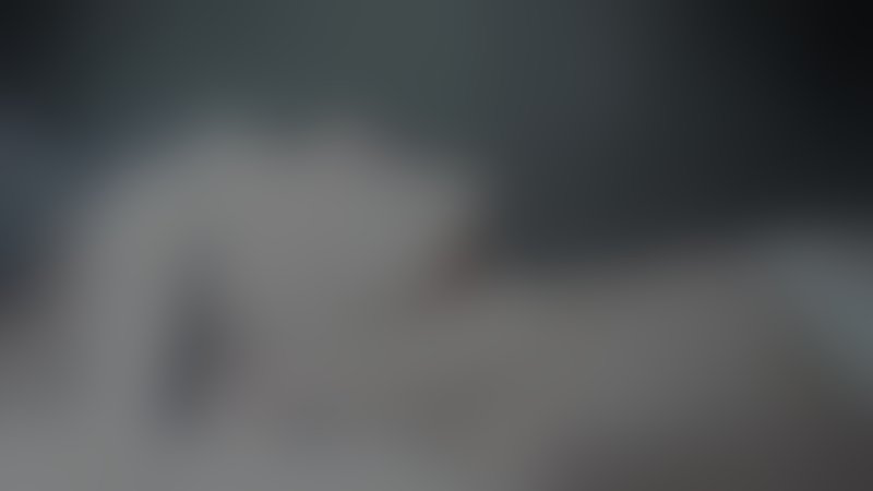 Frankenstein - Das Experiment - Trailer - Englisch - SD