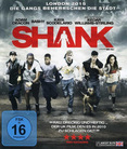 Shank