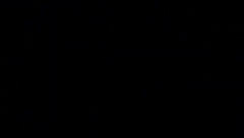 Jenseits aller Grenzen - Trailer - Englisch - SD