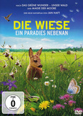 Die Wiese - Ein Paradies nebenan